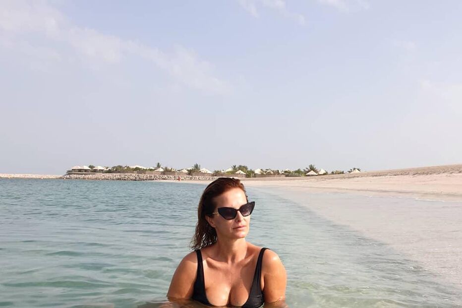 Cristina Ferreira.JPG