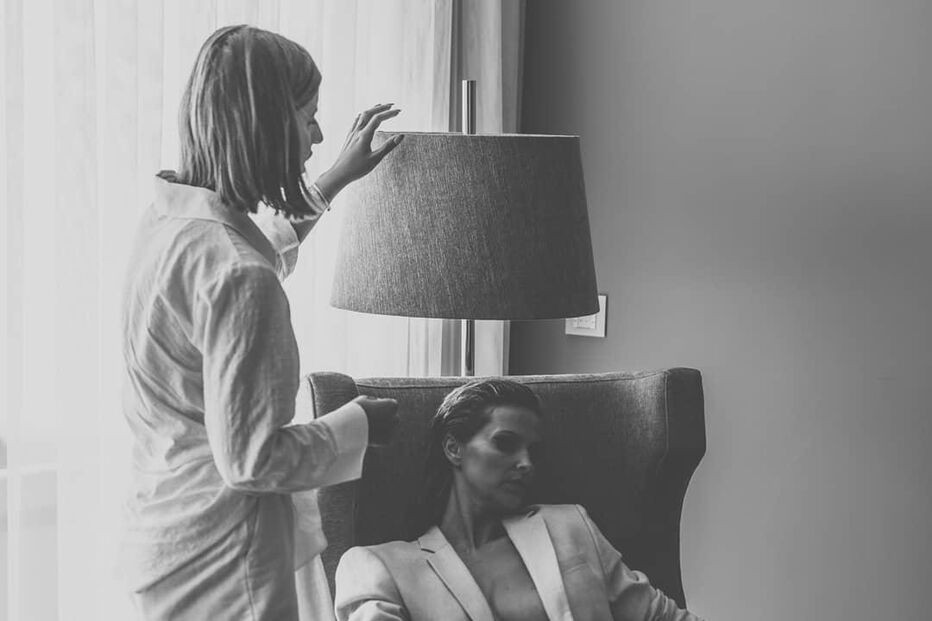 Cristina Ferreira.JPG