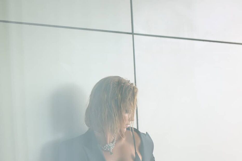 Cristina Ferreira.jpg