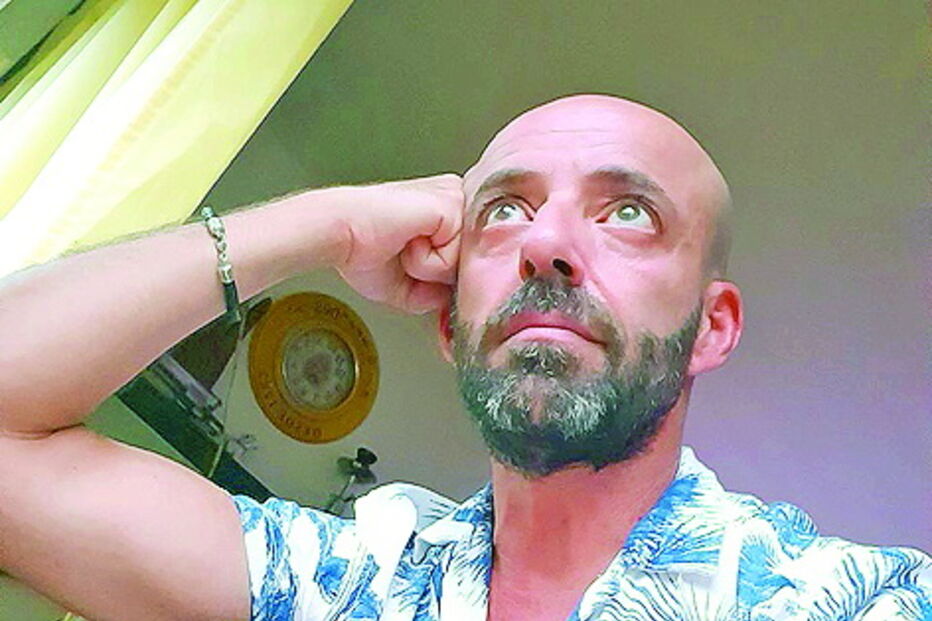 Ricardo Marques Ferreira