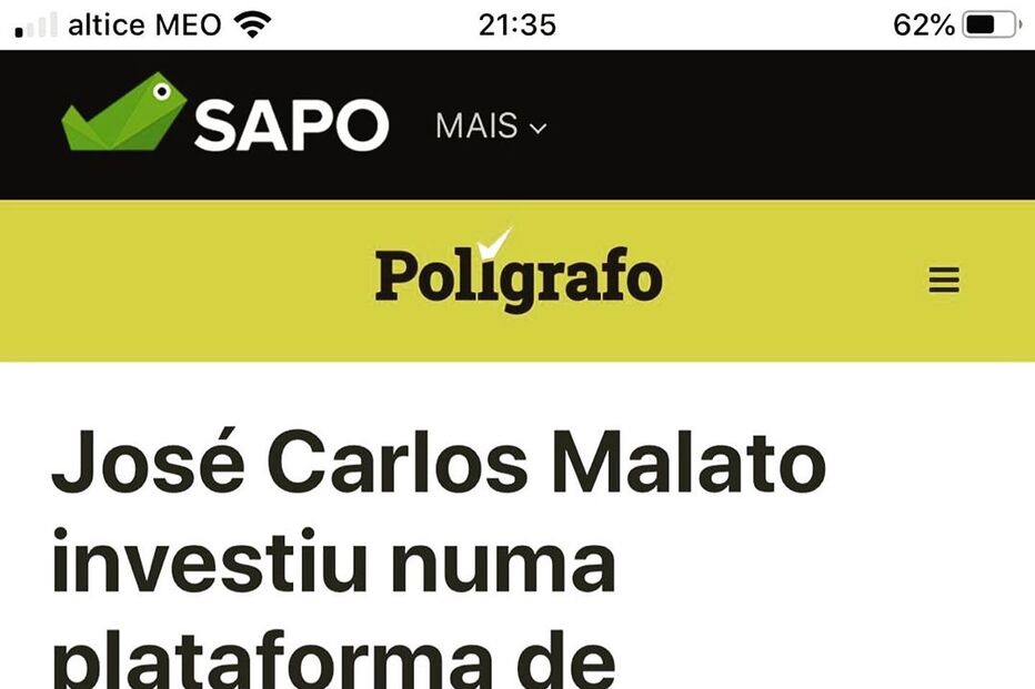 2019-11-03_12_11_49 josecarlosmalato_71169922_570397890457285_3908076622340733839_n.jpg