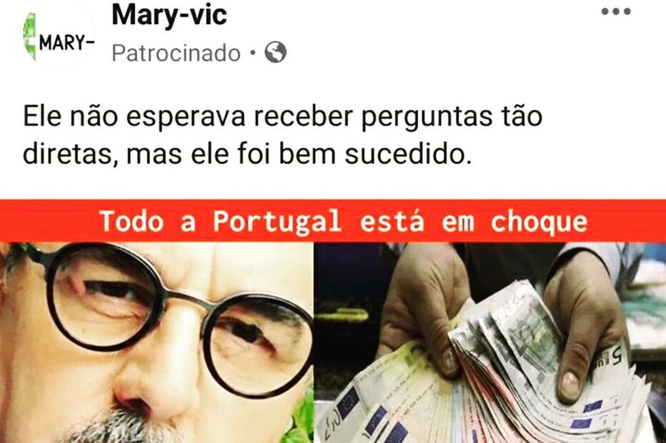 2019-11-03_12_11_50 josecarlosmalato_71682016_521715881740318_1964406259430975748_n.jpg