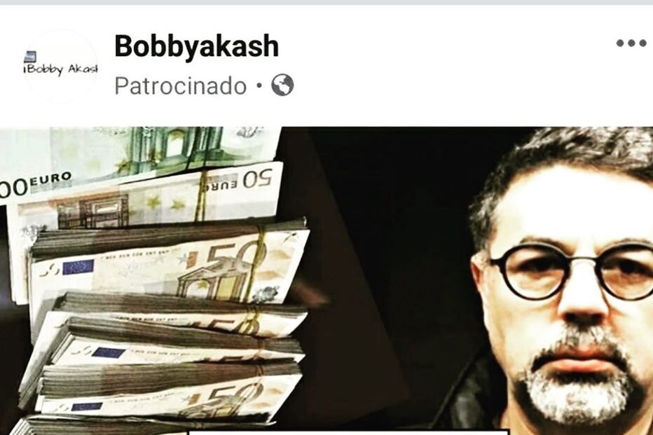 2019-11-03_12_11_50 josecarlosmalato_73115363_783524902080570_8363302293167774887_n.jpg