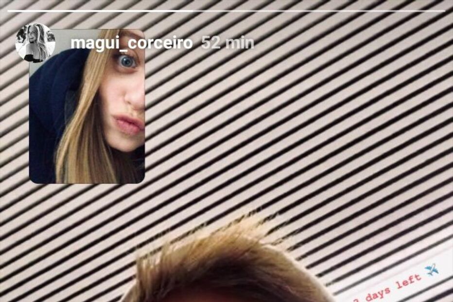 Margarida Corceiro João Félix.JPG