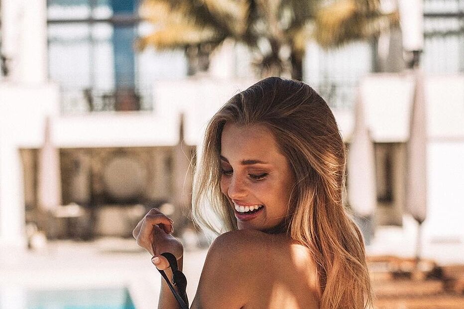 Margarida Corceiro.JPG