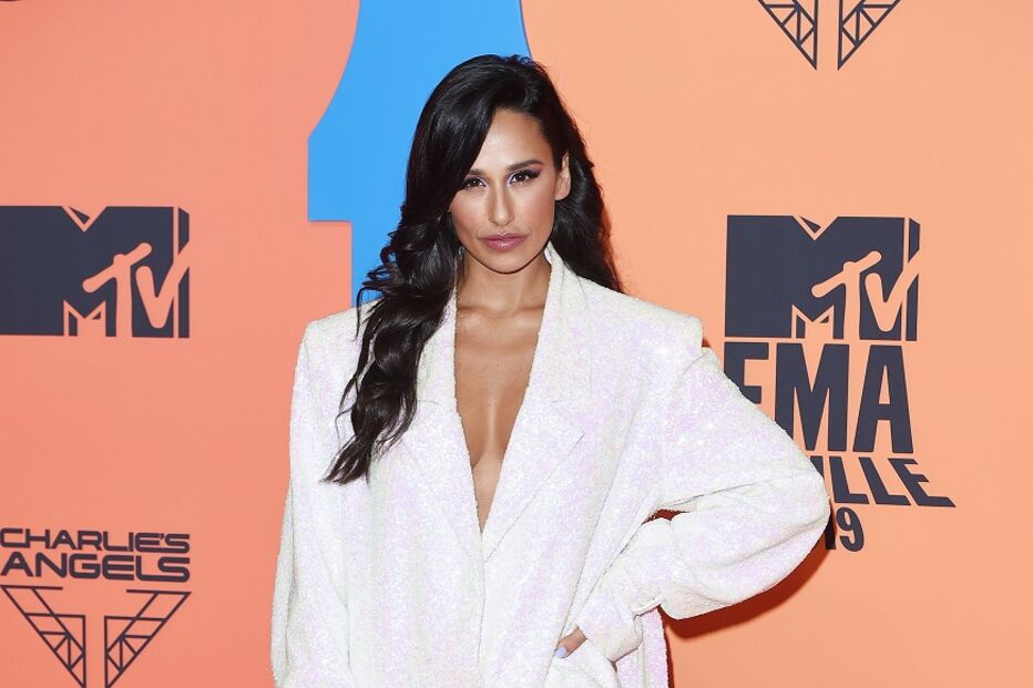 2019-11-03_19_35_29 GettyImages-1185272233.jpg