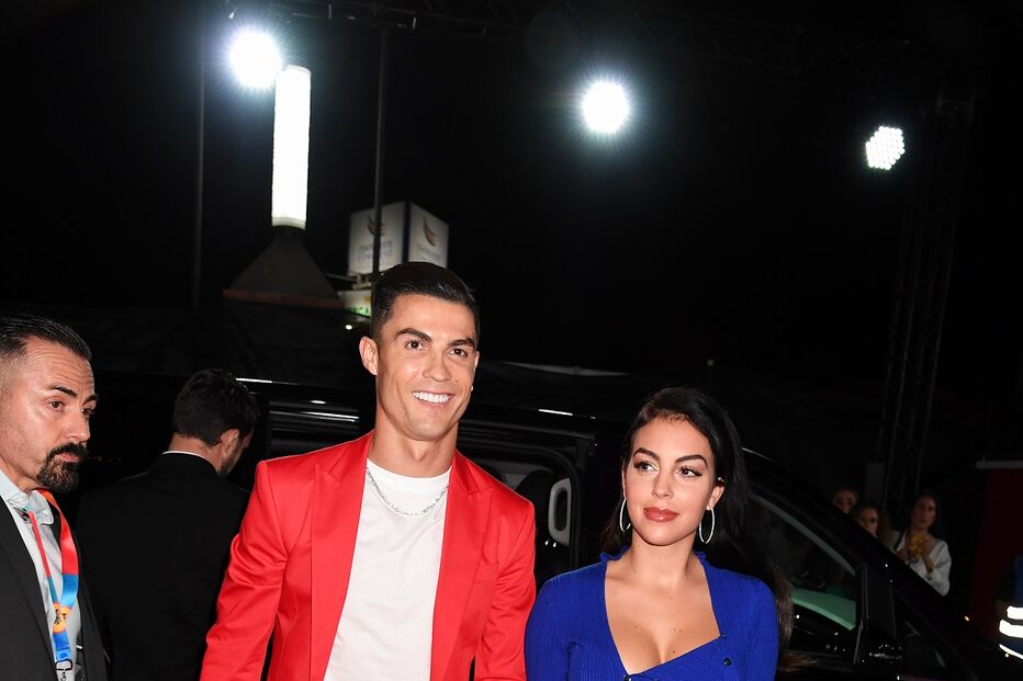 2019-11-03_19_35_29 GettyImages-1185275509.jpg