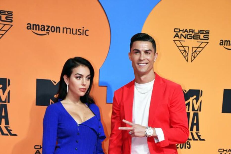 Georgina Rodriguez e Ronaldo.jpg