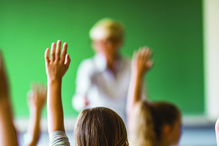 No mandato do anterior governo houve menos quase 32 mil reprovações 