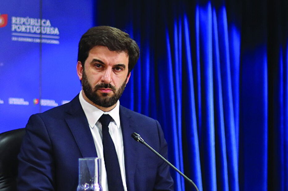 Tiago Brandão Rodrigues 