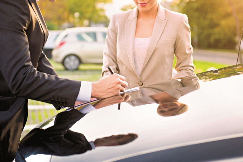 Mediador apoderava-se dos montantes entregues pelos clientes relativos ao prémio dos contratos de seguros celebrados para os automóveis 