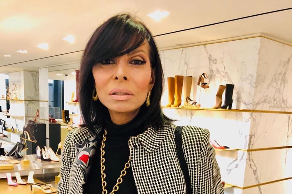 José Castelo Branco