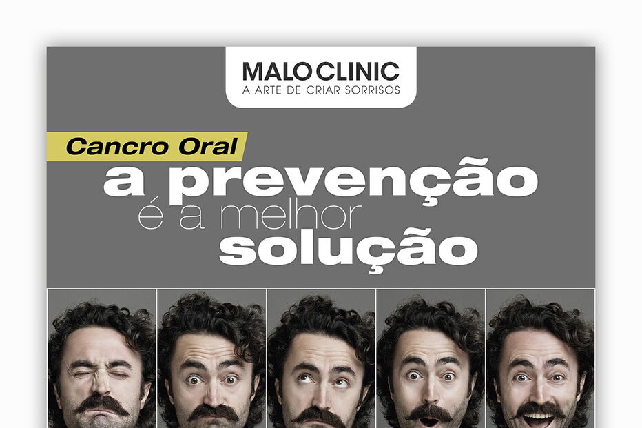 2019-11-04_16_31_43 MALO_CLINIC_Rastreio_Cancro_Oral_mailing.jpg