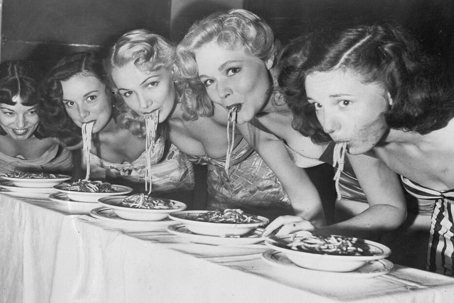 2019-11-04_17_26_41 OriginalSize$2017_08_17_18_00_04_315151.jpg