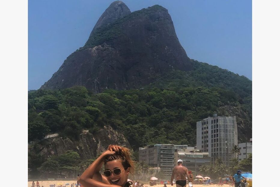 Maria Cerqueira Gomes.jpg