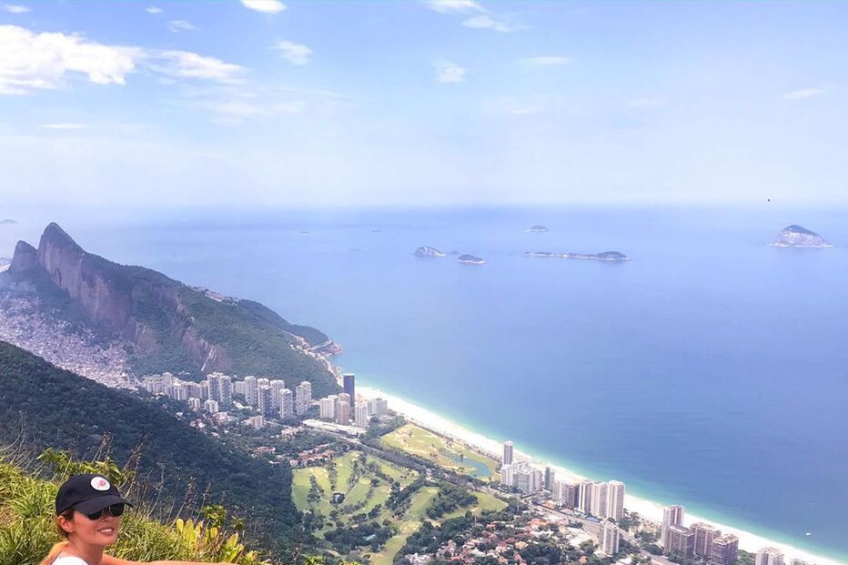 Maria Cerqueira Gomes.jpg