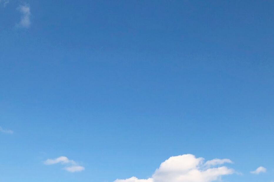 Matilde Mourinho passa aniversário em Nova Iorque