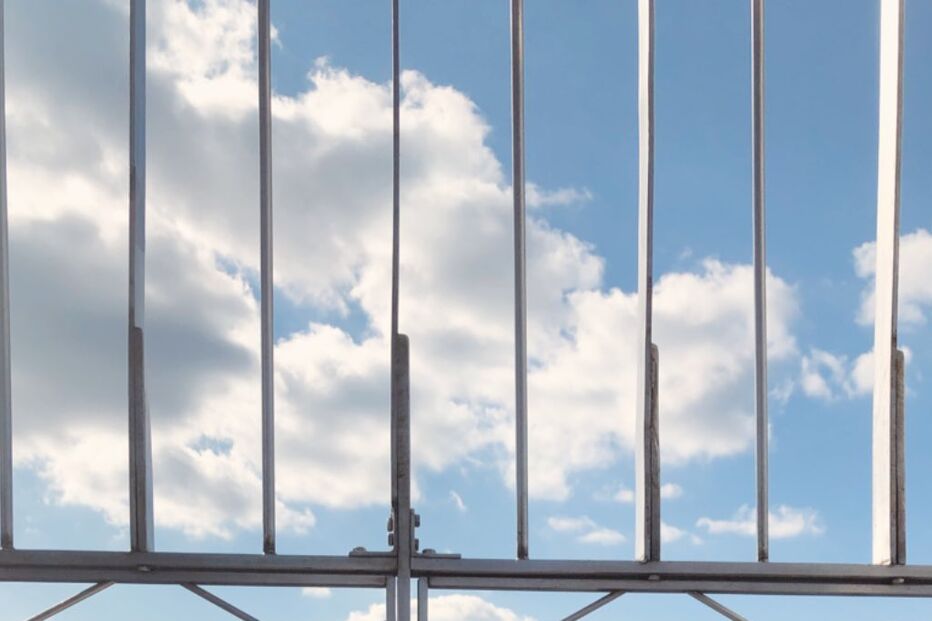 Matilde Mourinho passa aniversário em Nova Iorque