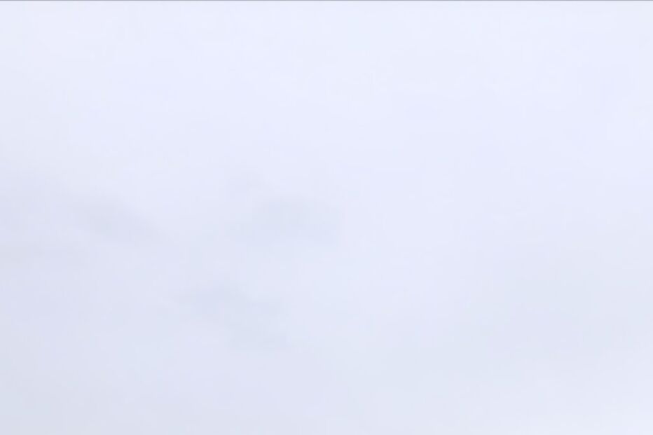 Matilde Mourinho passa aniversário em Nova Iorque