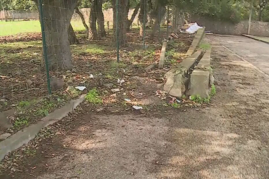 Homem roubado e sequestrado em Queluz