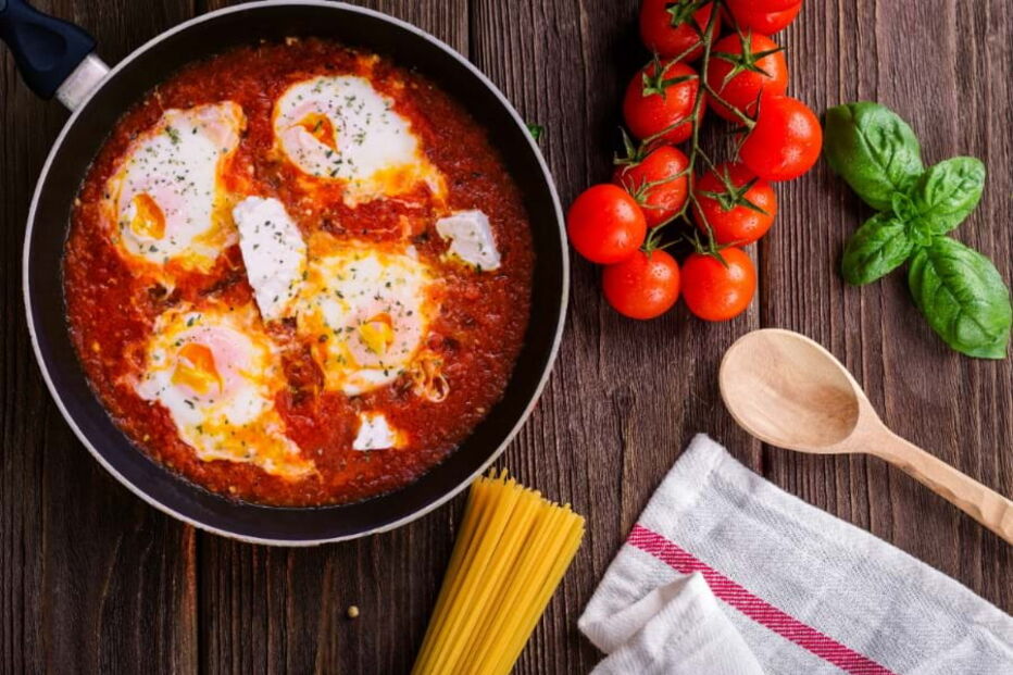 2019-11-05_13_40_32 OriginalSize$2019_10_08_11_56_23_1214.jpg