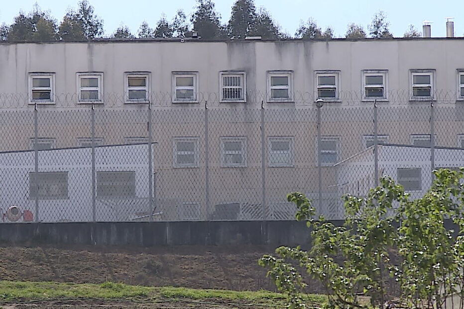 2019-11-05_15_09_04 18219797.JPG