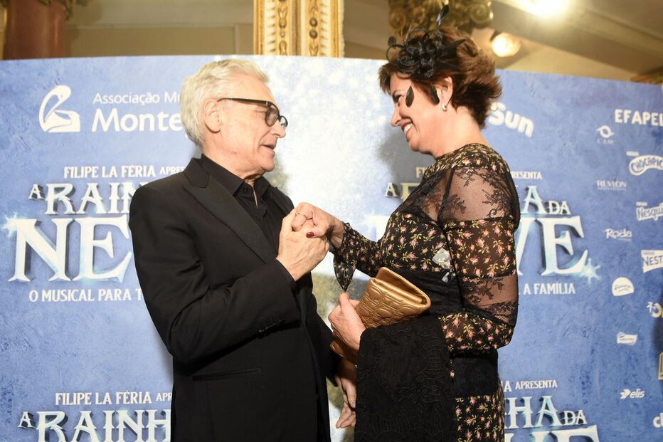 Bárbara Guimarães.JPG