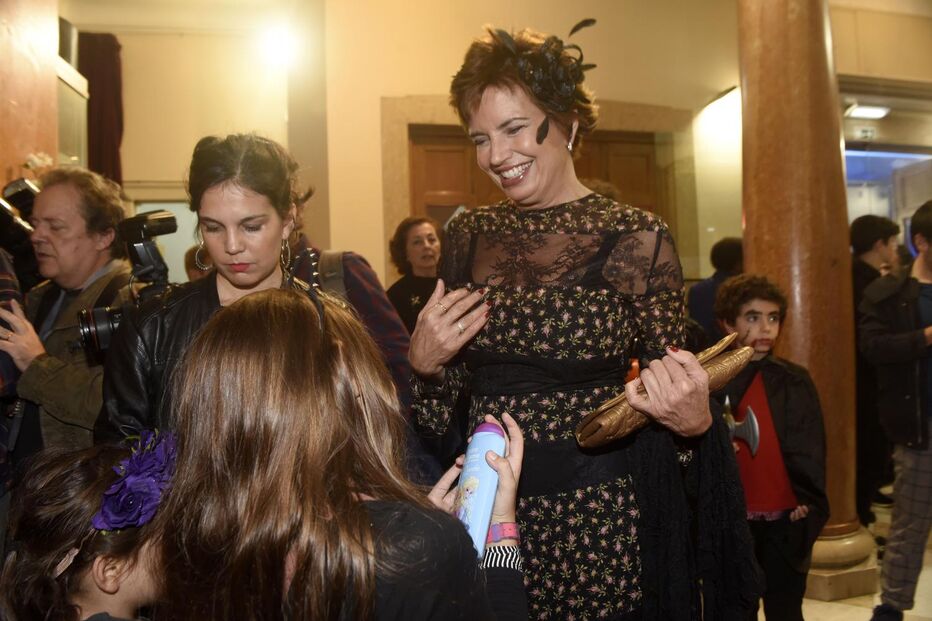 Bárbara Guimarães.JPG