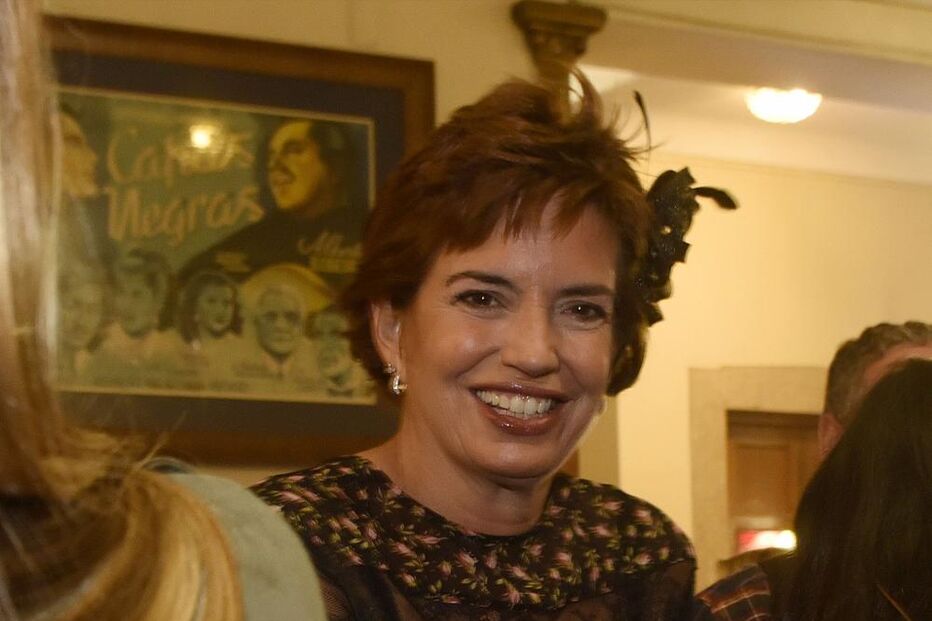 Bárbara Guimarães.JPG