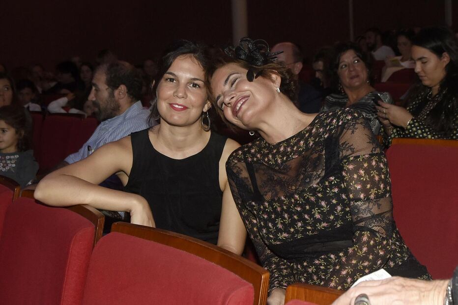 Bárbara Guimarães.JPG