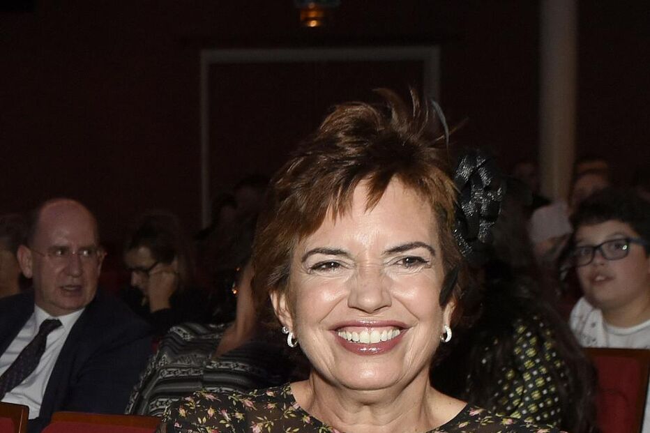 Bárbara Guimarães.JPG