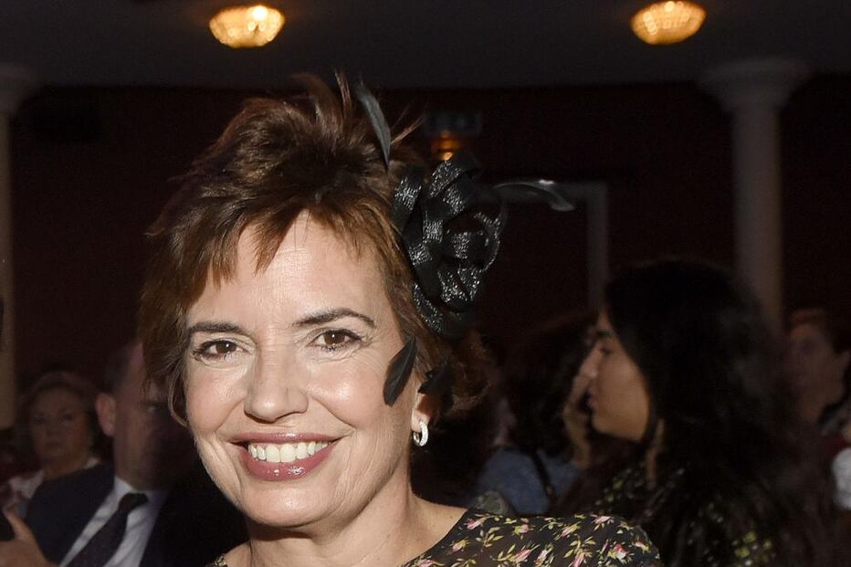 Bárbara Guimarães.JPG