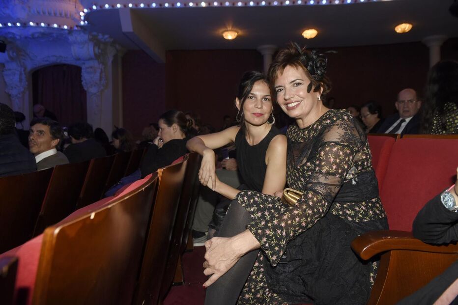 Bárbara Guimarães.JPG