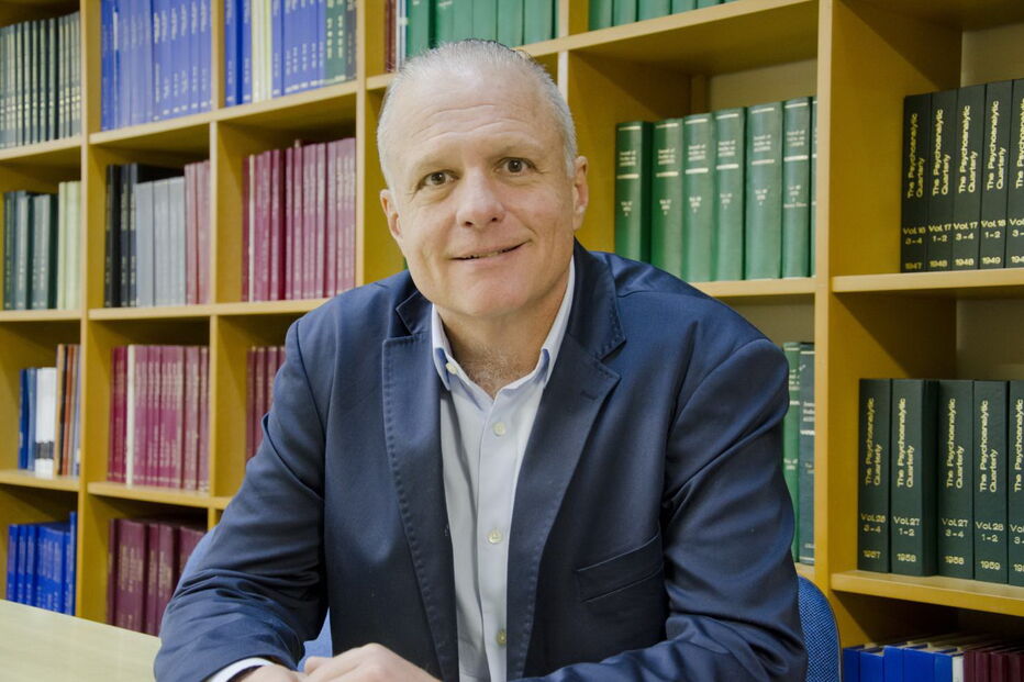 2019-11-06_10_09_03 18277379.JPG