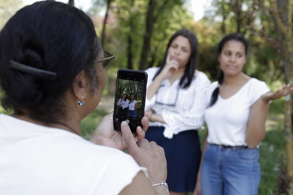 2019-11-06_10_53_41 18108129.JPG