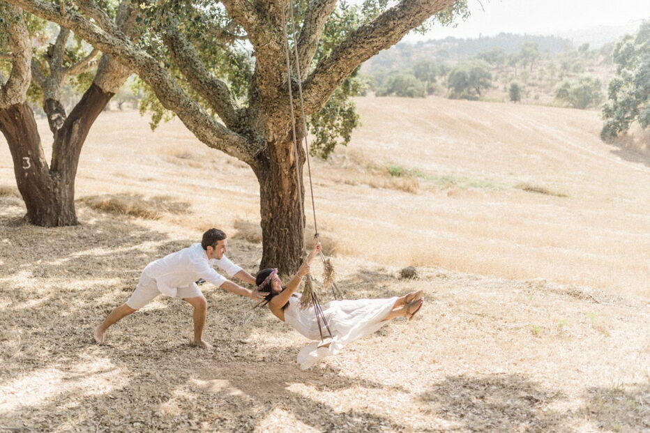 2019-11-06_12_00_59 18663724.JPG