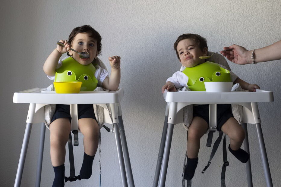 2019-11-06_12_28_30 18821877.JPG