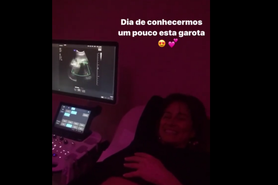 2019-11-06_18_02_22 ewrteg.png