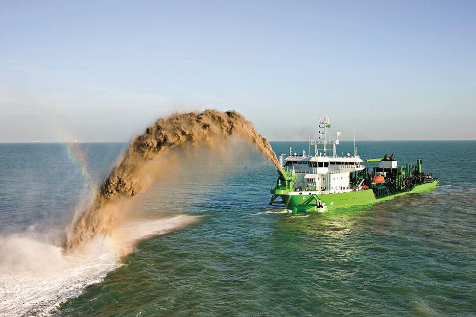 Navio ‘Pearl River’ encontra-se atualmente na Rússia e deverá rumar em breve para Portugal