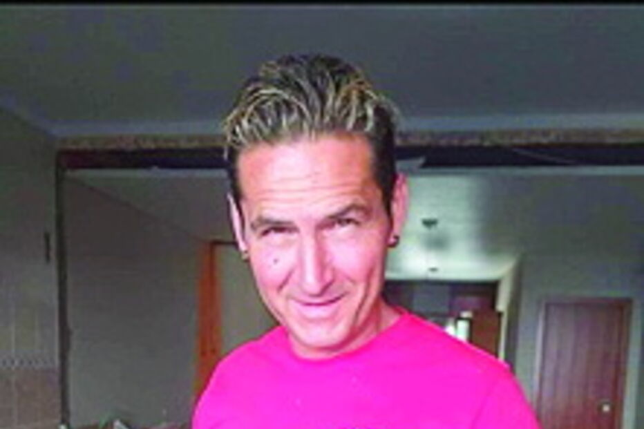 José Santos está acusado de homicídio e furto 