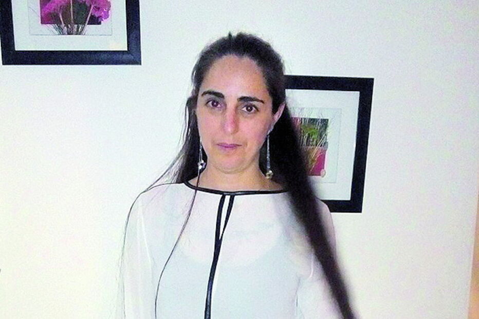 Sónia Ribeiro foi asfixiada  