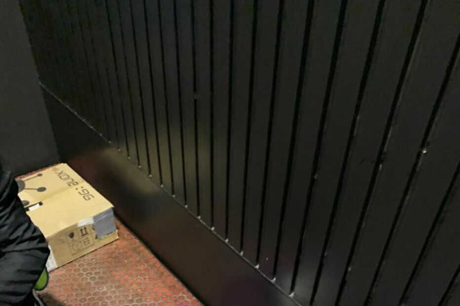 2019-11-07_11_23_22 bb.jpg