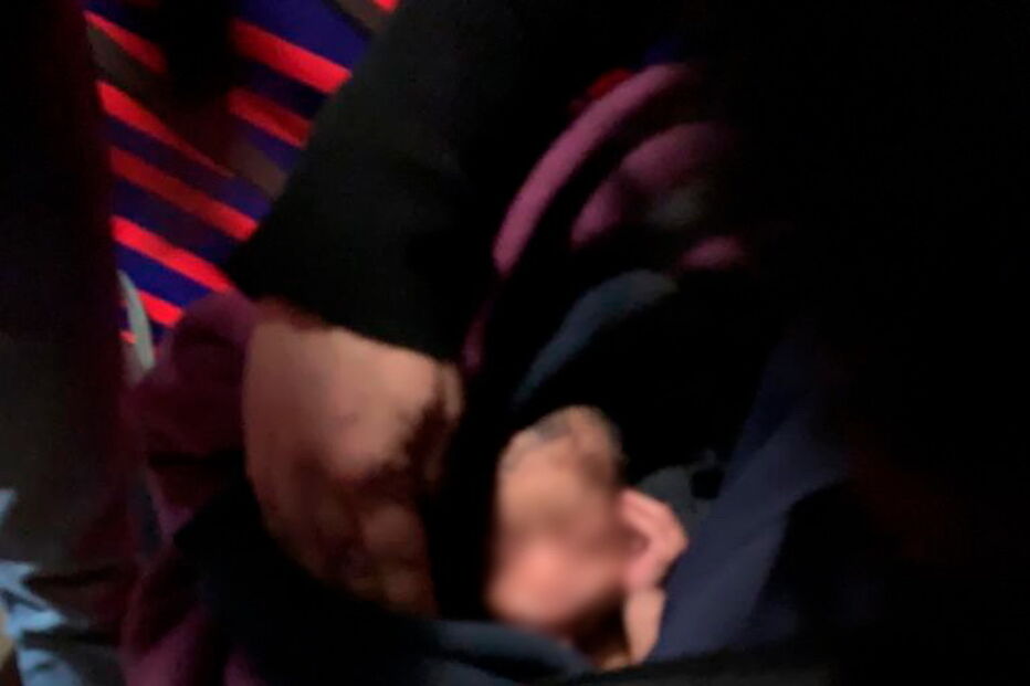 2019-11-07_11_23_24 bb3.jpg