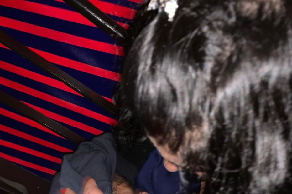 2019-11-07_11_23_24 bb4.jpg