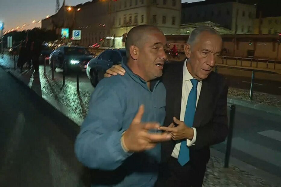 2019-11-07_18_02_41 imgpsh_fullsize_anim.jpg