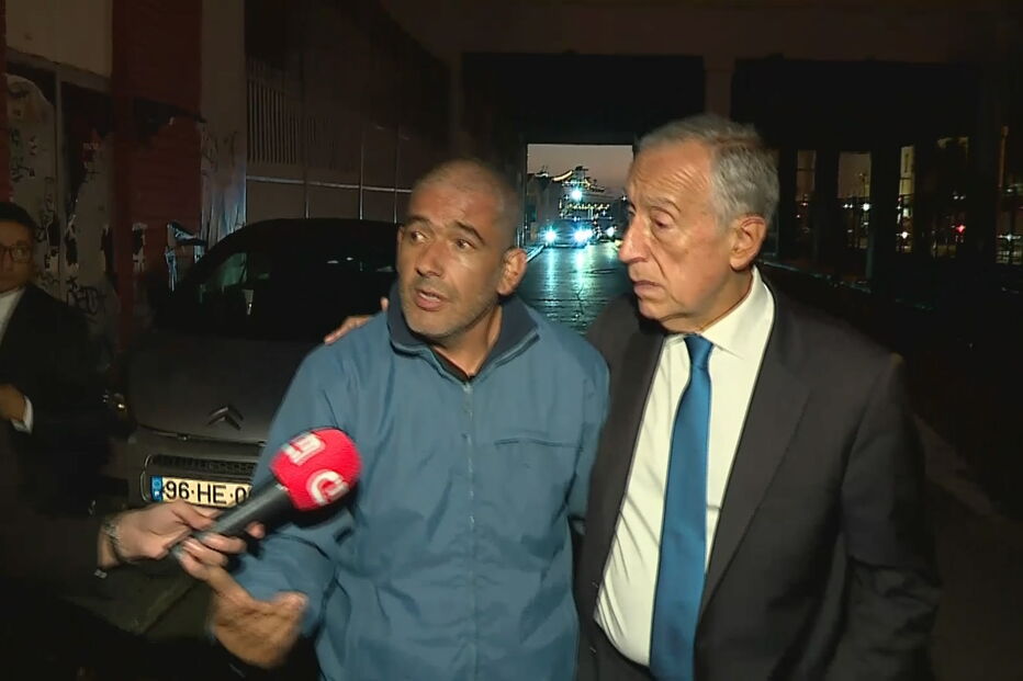 2019-11-07_18_05_32 018FCC98.jpg