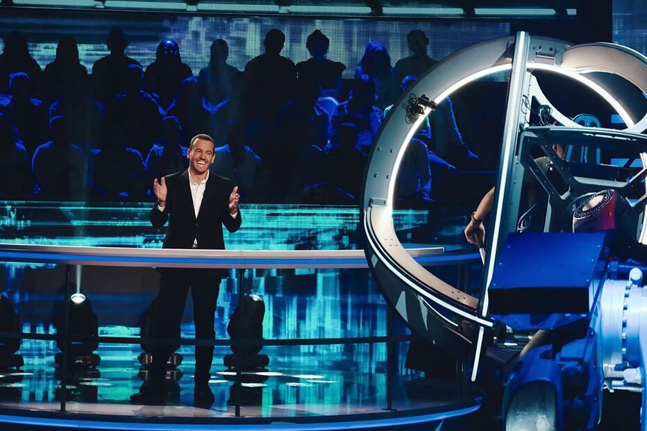 Pedro Teixeira, Cristina Ferreira