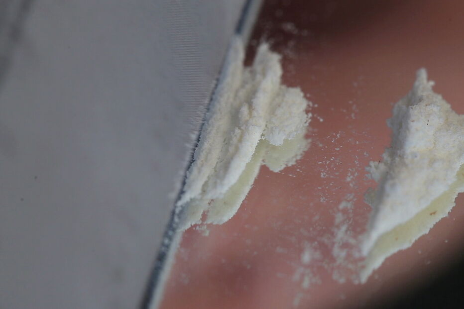  Há 18 anos toneladas de cocaína deram à costa em Rabo de Peixe nos Açores