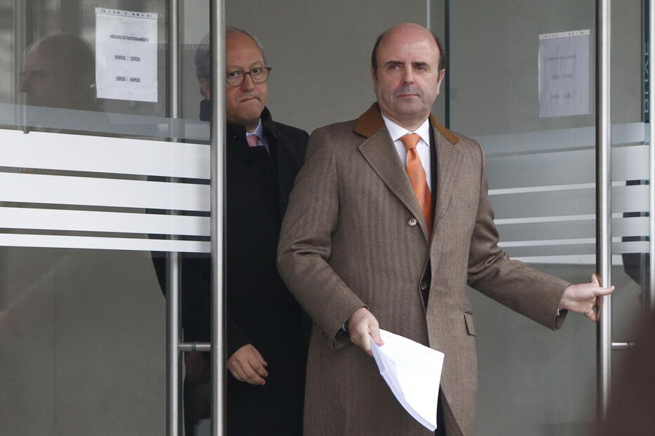 2017-10-11_12_22.23 lalanda e castro 3.jpg