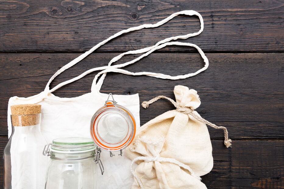 2019-11-08_14_58_27 P7_iStock-1083316408.jpg